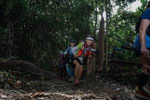 BIB: 
                            <button type="button" onclick="openModal(25793206)" class="btn btn-primary btn-sm float-right btn-popup" data-toggle="modal" data-target=".modal-high-quality">
                        <i class="fas fa-shopping-cart"></i> Add to Cart
                    </button>
                                            <button type="button" onclick="isThisMe(25793206, true)" class="btn btn-success btn-sm float-right btn-popup btn-isme hidden" data-toggle="tooltip" data-placement="bottom" title="นี่คือรูปของคุณใช่ไหม คลิกที่นี่เพื่อเอาเข้าอัลบั้ม">
                        <i class="fas fa-plus"></i> Add to album
                    </button>
                    <button type="button" onclick="isThisMe(25793206, false)" class="btn btn-warning btn-sm float-right btn-popup btn-isnotme hidden">
                        <i class="fas fa-ban"></i> Remove from album
                    </button>